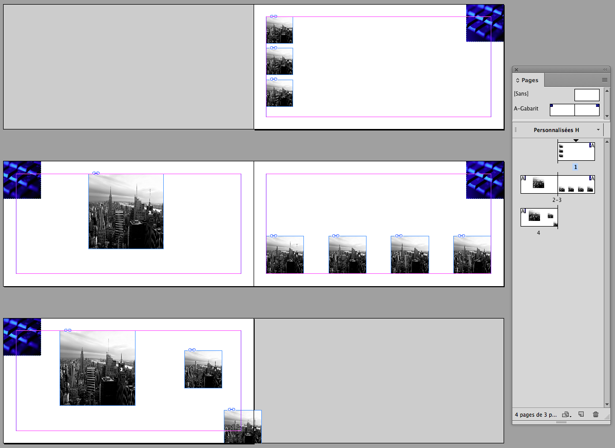 Capture d’écran 2017-11-27 à 14.40.36.png